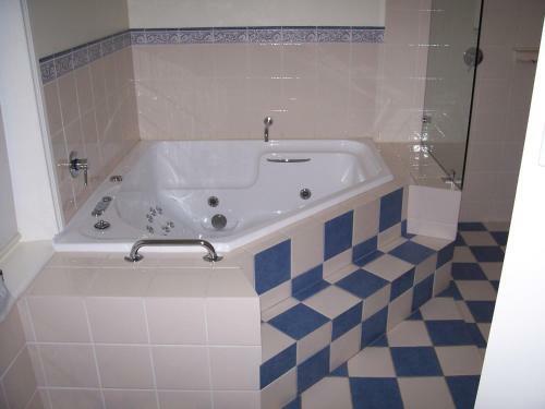 Bed & Breakfast Macdonnell House Naracoorte