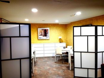 Hostal San Pedro