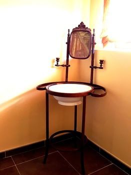 Hostal San Pedro