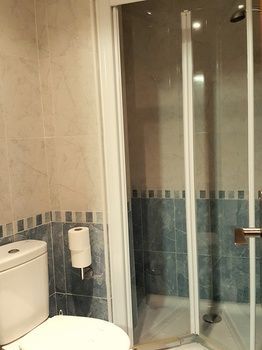 Hostal San Pedro