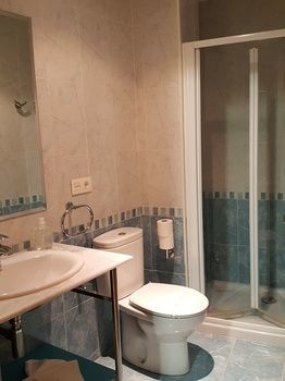 Hostal San Pedro