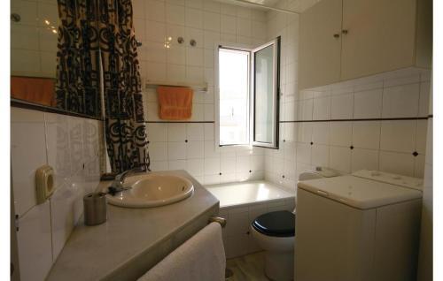Apartment Hoyo 16, Ctra De Coin, Casa