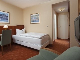 Loev Hotel R�gen