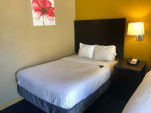 Motel One