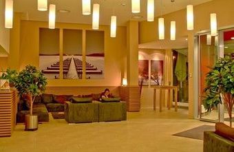 Welcome Hotel Darmstadt