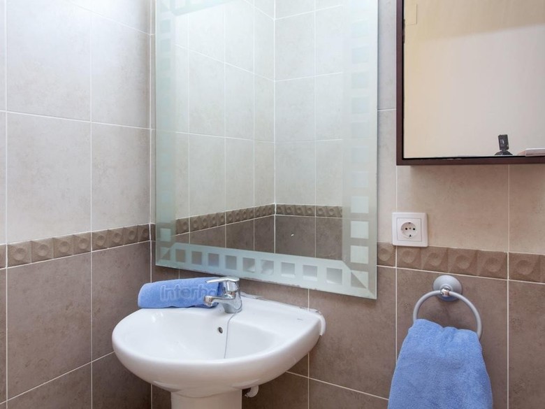 Holiday Home Urb Vilaromana Miami Platja