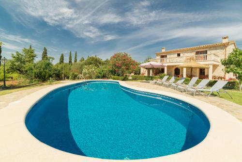 Villa Estern