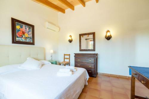 Villa Estern