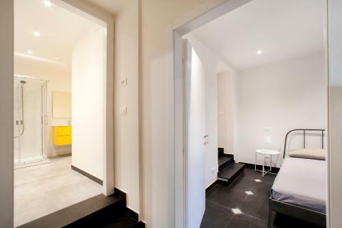 Old Villa Stylish Apartment