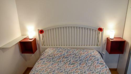 Apartamento 616 Genova - Loft Al Porto Antico