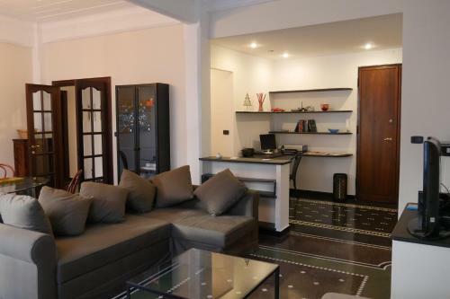 Apartamento La Casa Di Daniela