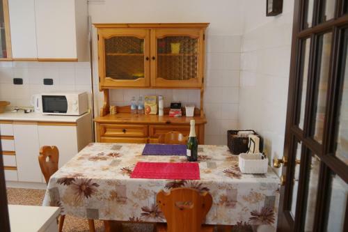 Apartamento La Casa Di Daniela
