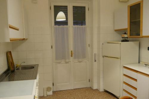 Apartamento La Casa Di Daniela