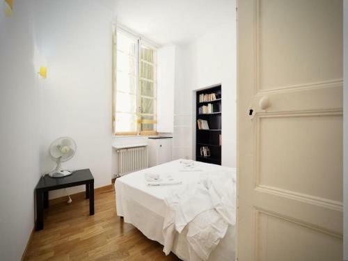 Apartamento Dimora Lavagna Acquario - Genovabnb It