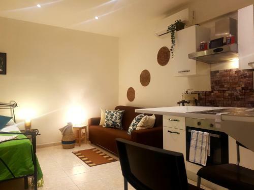 Apartamento Stella