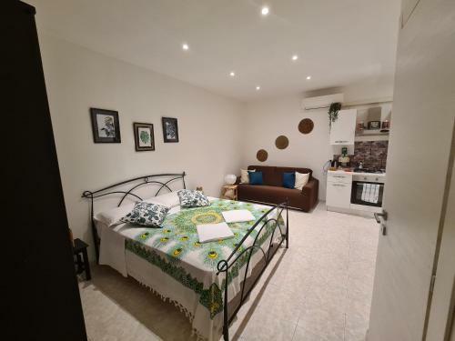 Apartamento Stella