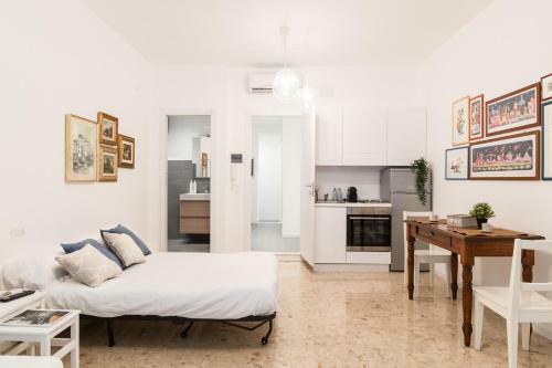 Ancient Port Apartments By Wonderful Italy - Opal