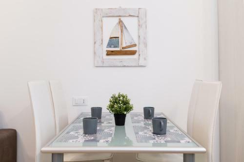 Ancient Port Apartments By Wonderful Italy - Opal