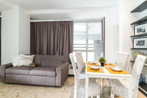 Ancient Port Apartments By Wonderful Italy - Opal