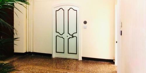 Apartamento Centro Acquario San Giorgio