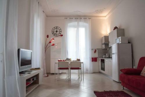 Principe Apartment