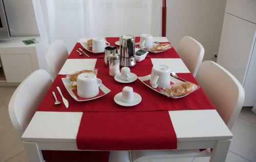 Principe Apartment