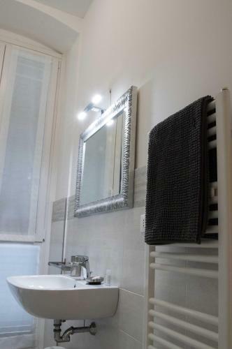 Principe Apartment