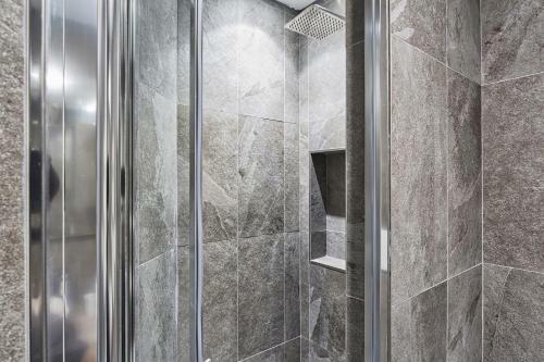 Apartamento Studio Piccolo A Carignano By Wonderful Italy