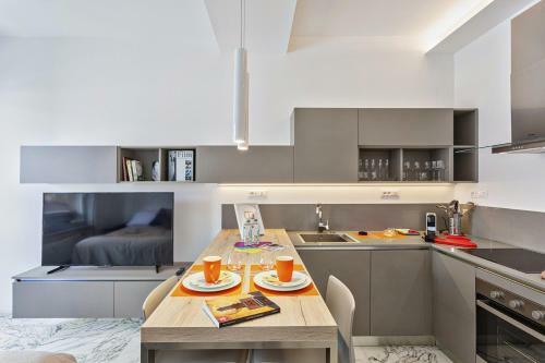 Apartamento Studio Piccolo A Carignano By Wonderful Italy