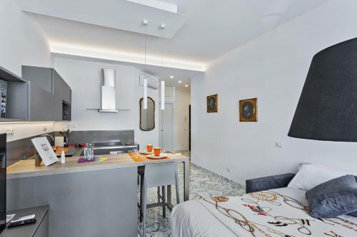 Apartamento Studio Piccolo A Carignano By Wonderful Italy