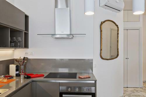 Apartamento Studio Piccolo A Carignano By Wonderful Italy