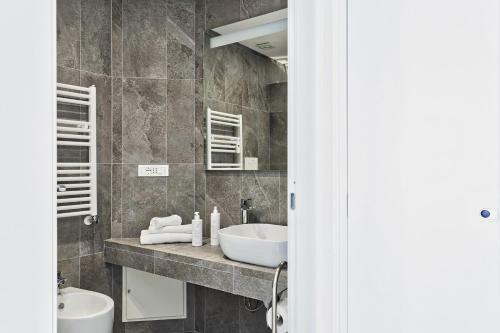 Apartamento Studio Piccolo A Carignano By Wonderful Italy