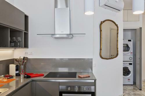Apartamento Studio Piccolo A Carignano By Wonderful Italy