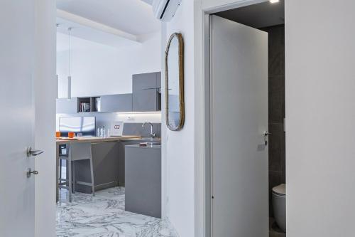 Apartamento Studio Piccolo A Carignano By Wonderful Italy