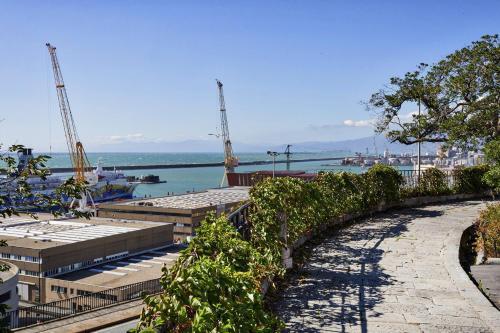 Apartamento Studio Piccolo A Carignano By Wonderful Italy