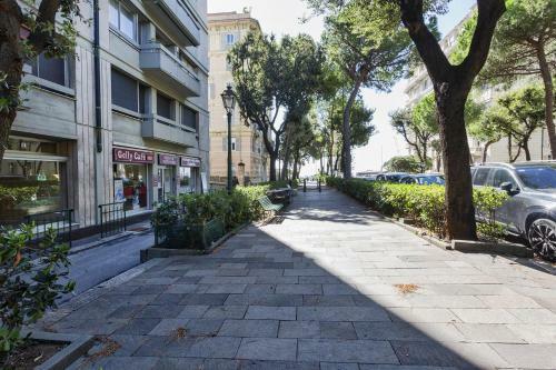 Apartamento Studio Piccolo A Carignano By Wonderful Italy