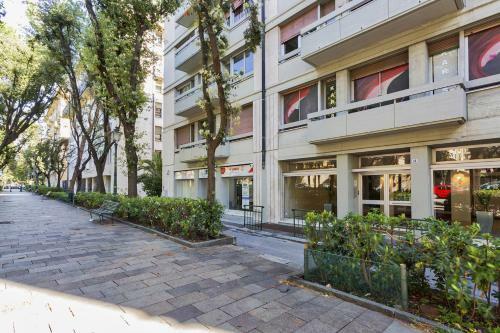 Apartamento Studio Piccolo A Carignano By Wonderful Italy