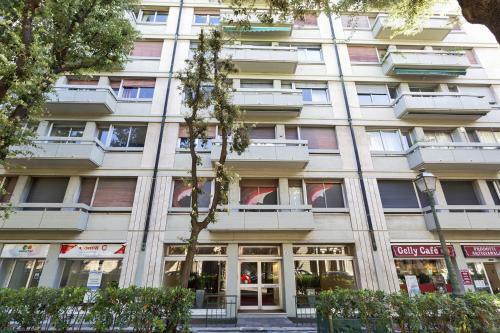 Apartamento Studio Piccolo A Carignano By Wonderful Italy