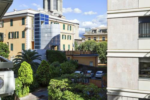 Apartamento Studio Piccolo A Carignano By Wonderful Italy