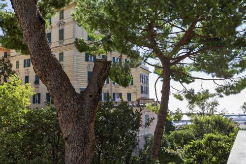 Apartamento Studio Piccolo A Carignano By Wonderful Italy