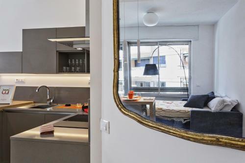 Apartamento Studio Piccolo A Carignano By Wonderful Italy