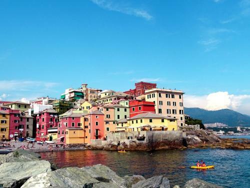 Apartamento Cr�uza Da Me ?