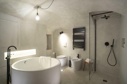 Instaura Apartments