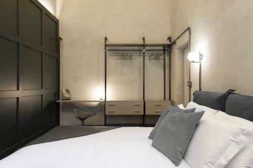 Instaura Apartments