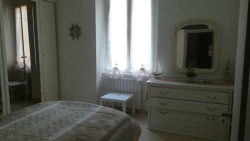 Apartamento Stella Marina - Voglia Di Vacanza E Di Relax