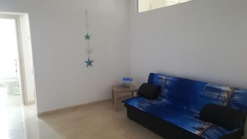 Apartamento Stella Marina - Voglia Di Vacanza E Di Relax