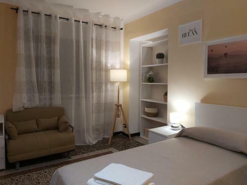 Apartamento Kainua Superba