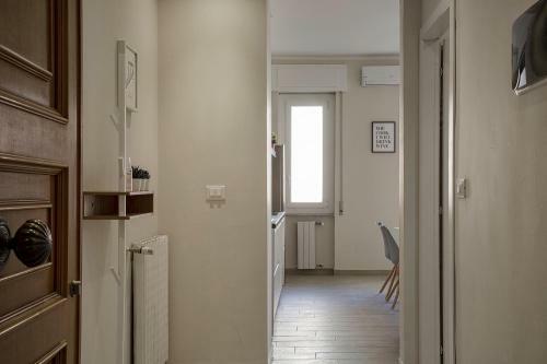 Carignano Design Apartments By Wonderful Italy