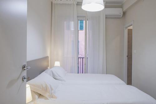 Carignano Design Apartments By Wonderful Italy
