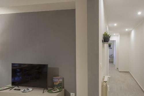 Carignano Design Apartments By Wonderful Italy
